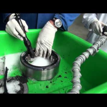 BIO-CIRCLE Liquid Ultra