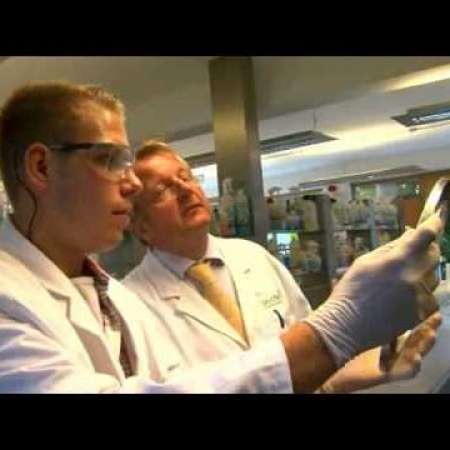 Bio Circle Turbo Liquid V1